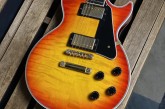 Gibson 2014 Les Paul Custom Heritage Cherry Sunburst-8.jpg